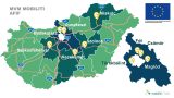 2022-12-08_cef2_mobiliti_helyszinek