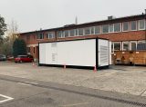 Bildmaterial Pressemitteilung Schweizer Konsortium baut Mega Ladestation