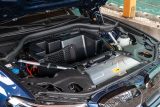 2022-12-27_bmw_ix3_frunk_06