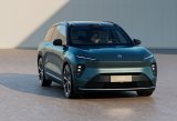 2022-12-29_nio_es8_01