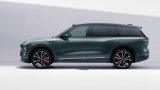 2022-12-29_nio_es8_10