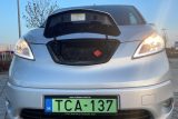 2022_12_06_nissan_env200_evalia_26