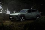 2022_12_20_uj_hyundai_kona_05