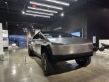 2022_12_22_tesla_cybertruck_petersen_museum_LA_safrany_zsuzsanna_30