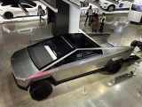 2022_12_22_tesla_cybertruck_petersen_museum_LA_safrany_zsuzsanna_65