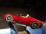 2022_12_22_tesla_roadster_petersen_museum_LA_safrany_zsuzsanna_56