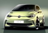 official_volkswagen_id3_refresh_resize
