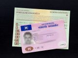 2023-01-01_forgalmi_jogositvany_01
