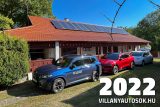 2023-01-03_villanyautosok_2022
