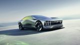2023-01-08_peugeot_inception_06