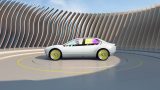 2023-01-11_BMW-i-Vision-Dee_04