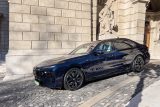 2023-01-17_bmw_i7_evnyito_12