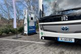 2023-01-19_toyota_hidrogen_busz_paks_messer_12