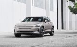 2023-01-24_polestar_2_04m