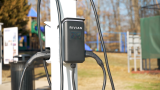 2023-01-29_rivian_paris_waypoints_02