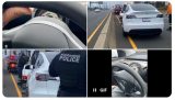 2023_01_31_tesla_model_Y_leesett_kormany_twitter_06