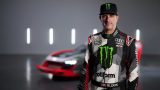 Ken Block_6