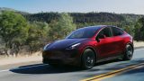 official_tesla_model_y_midnight_cherry_01
