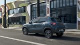 official_dacia_spring_extreme_02