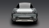 official_suzuki_evx_03