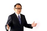 toyota-20190724-005-2