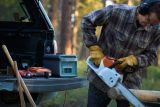 TrailBuilding-1