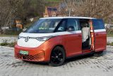 2023_01_26_volkswagen_id_buzz_031