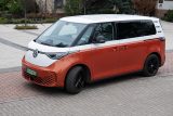 2023-01-26_volkswagen_id-buzz_pro__a02