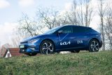 2023-02-08_kia_ev6_06