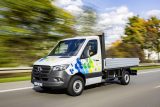 2023-02-09_mercedes_esprinter_09