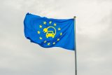 EU_EV