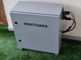 Minitower1_