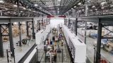 official_tesla_megafactory_001