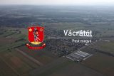 Vácrátót__ _