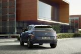 2022_03_08_hyundai_kona_02