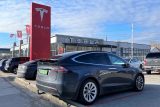 2023_03_01_tesla_modelx_budapest_szerviz_01
