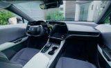 2023_03_04_lexus_rz450e_79