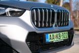 2023-03-05_bmw_ix1_xdrive30_12