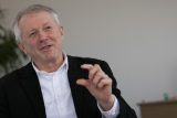2023-03-06_kaderjak_peter_interju_07