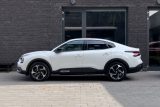 2023-03-08_citroen_e-c4-x_01