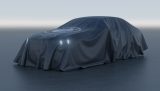 2023-03-15_bmw_i5_01