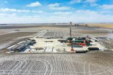 2023-03-16_hidrogenkut_nebraska