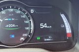 2023_03_16_hyundai_ioniq_324ezer_km