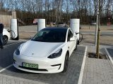 2023-03-16_tesla_supercharger_v4_hollandia_03