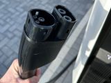 2023-03-16_tesla_supercharger_v4_hollandia_04