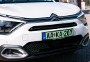 Újra erősödik a tölthető autók piaca Magyarországon