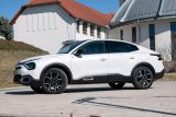 2023-03-20_citroen_e-c4_x_25