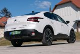 2023-03-20_citroen_e-c4_x_32