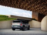 2023-03-20_kia_ev5_03