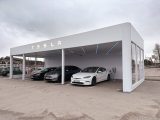 2023_03_20_onkiszolgalo_tesla_tesztvezetes